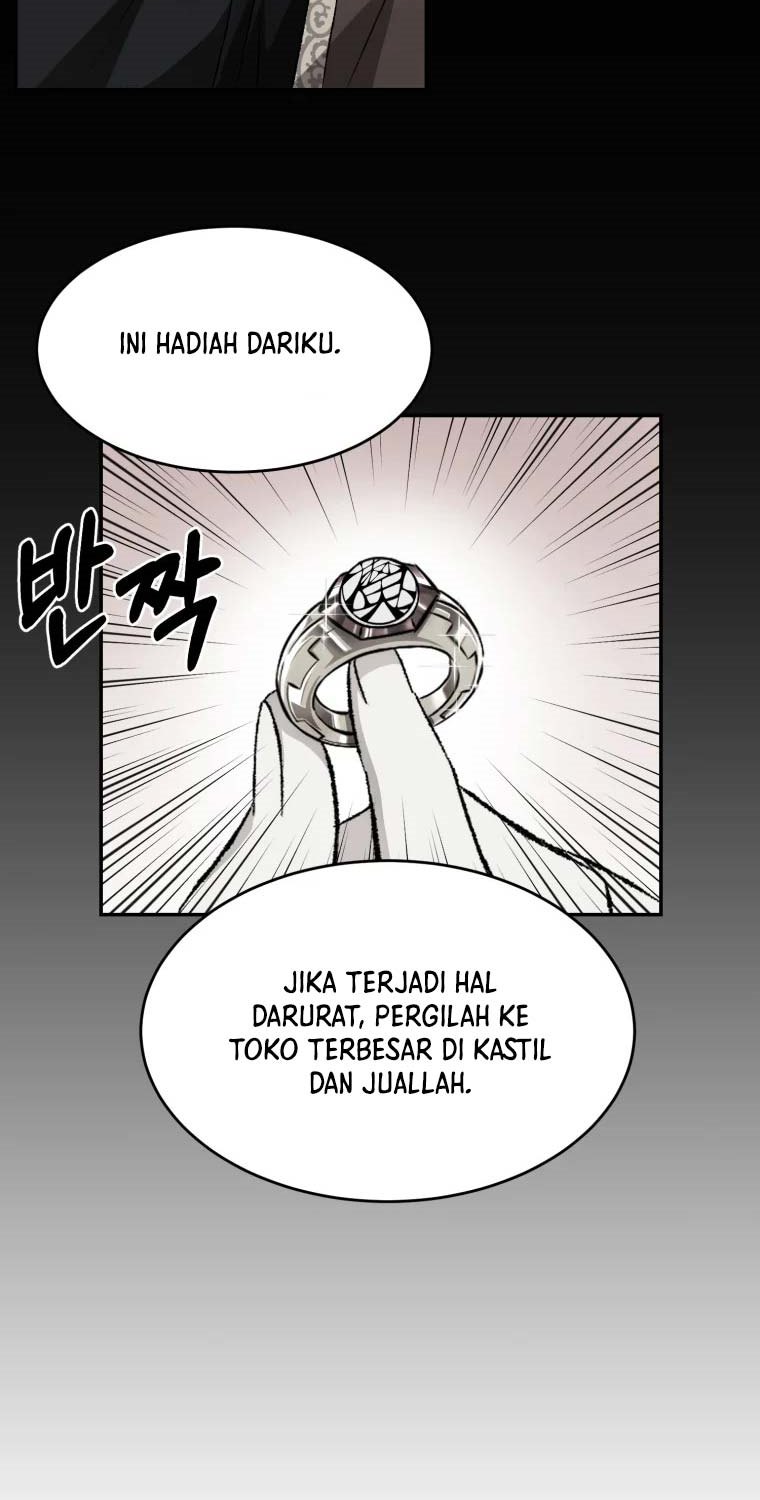 image-komik-the-great-master-chapter-13-59/93