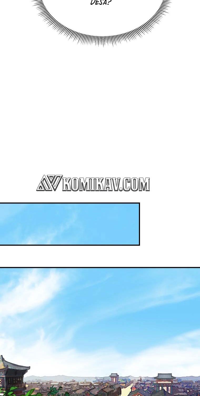 image-komik-the-great-master-chapter-13-62/93