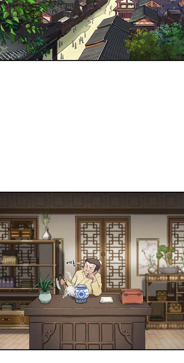 image-komik-the-great-master-chapter-13-63/93