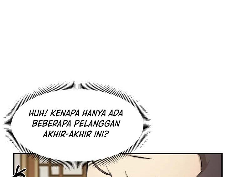 image-komik-the-great-master-chapter-13-64/93
