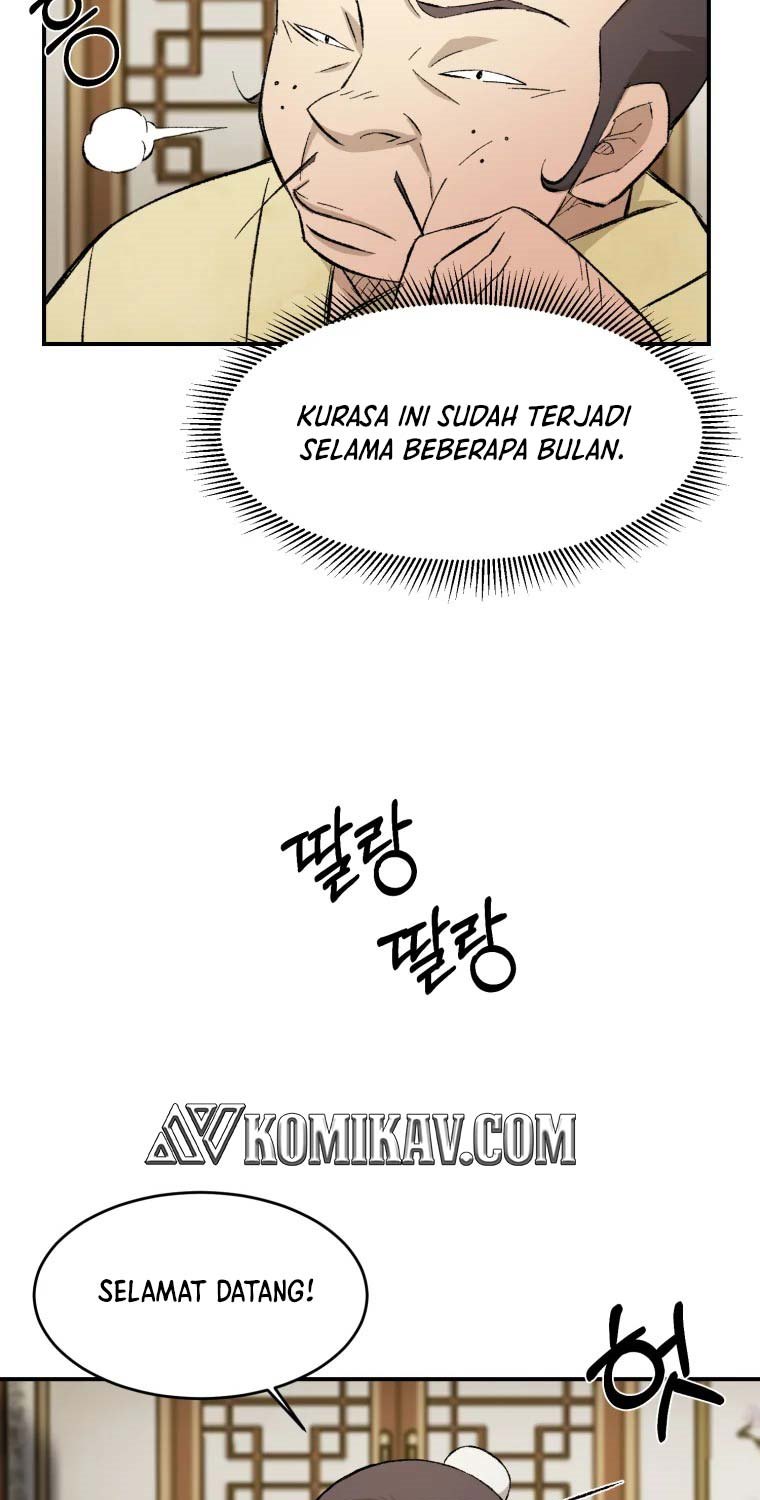 image-komik-the-great-master-chapter-13-65/93