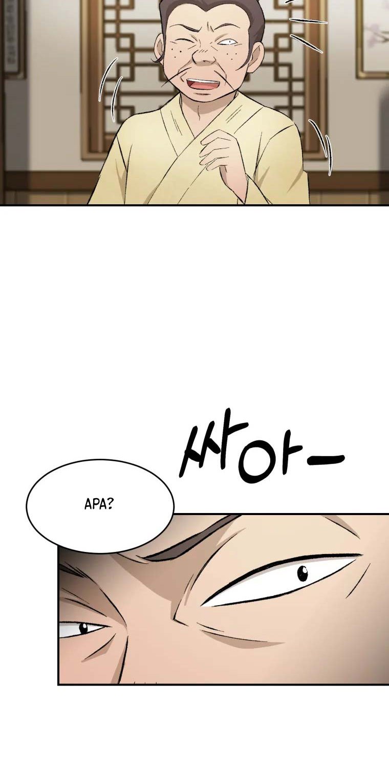 image-komik-the-great-master-chapter-13-66/93