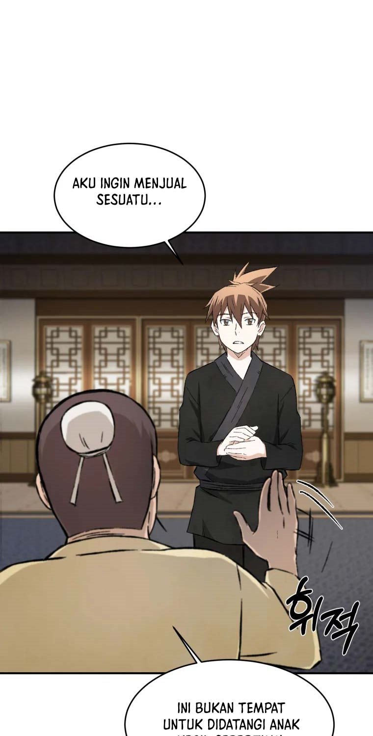 image-komik-the-great-master-chapter-13-67/93