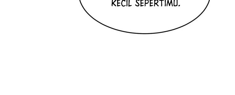 image-komik-the-great-master-chapter-13-68/93