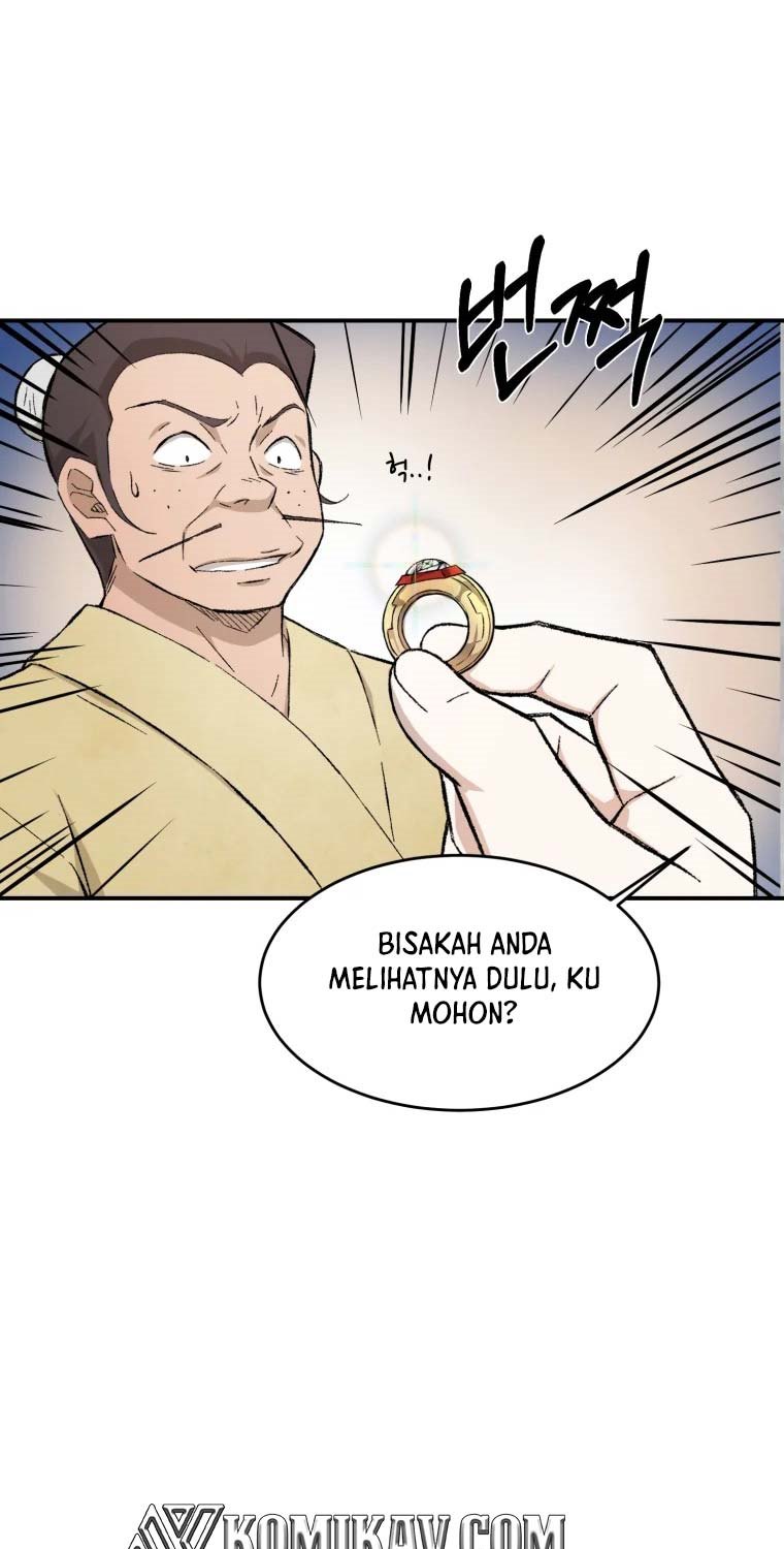 image-komik-the-great-master-chapter-13-69/93