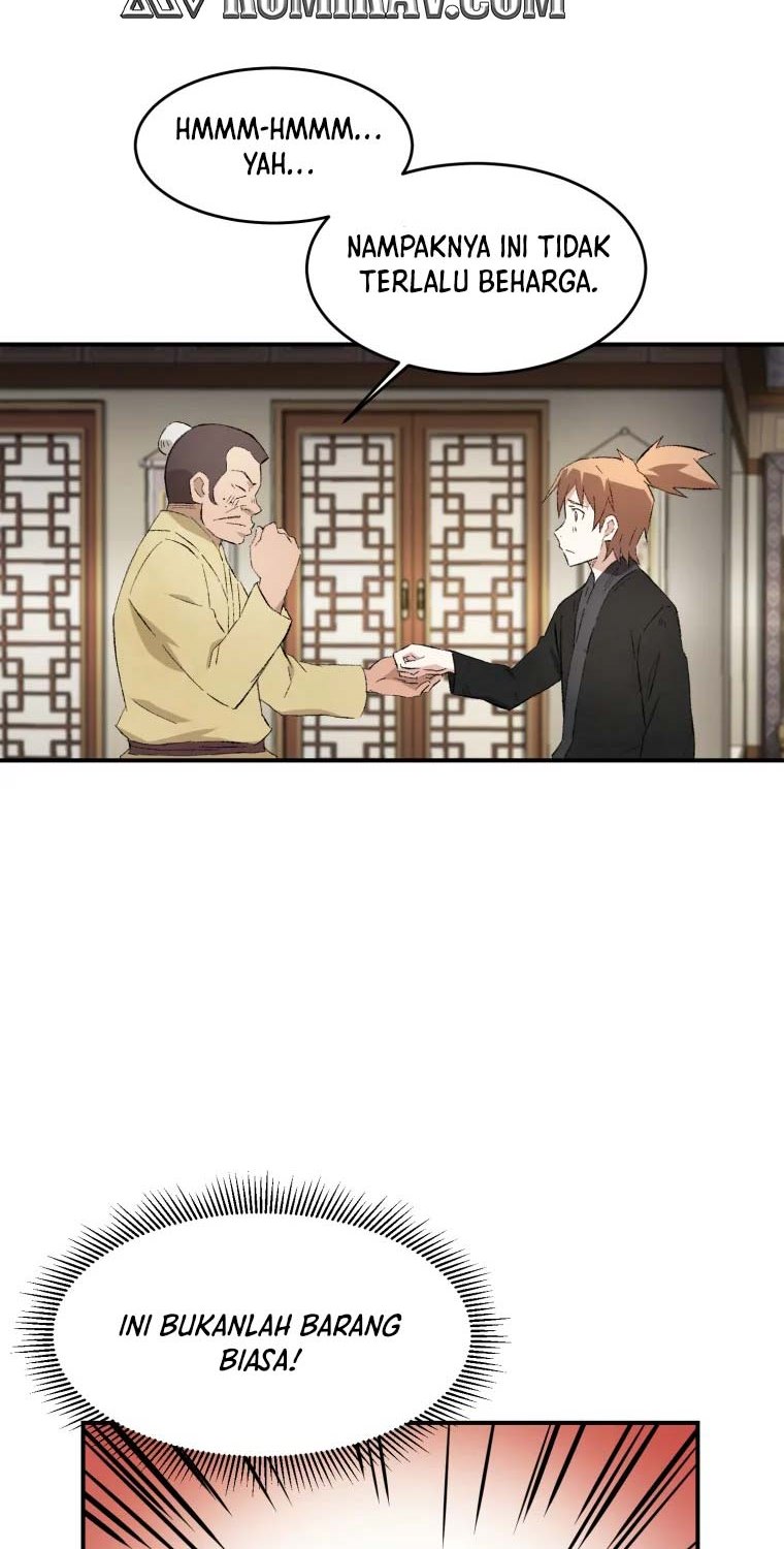 image-komik-the-great-master-chapter-13-70/93