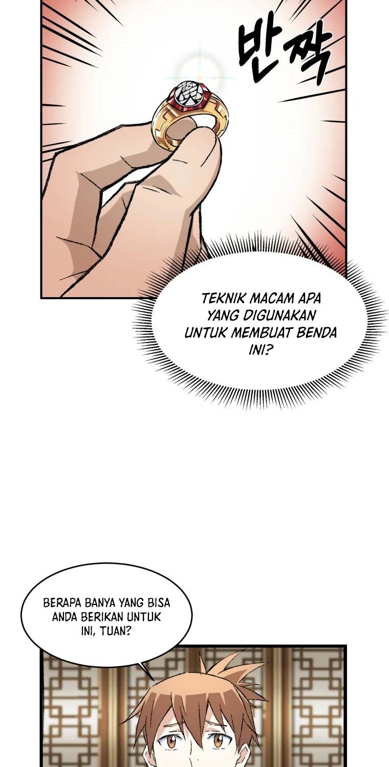 image-komik-the-great-master-chapter-13-71/93