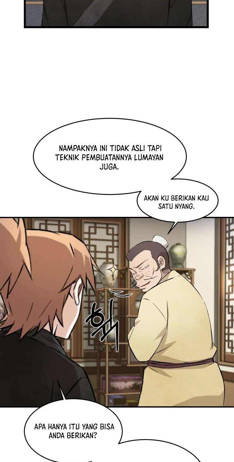 image-komik-the-great-master-chapter-13-73/93