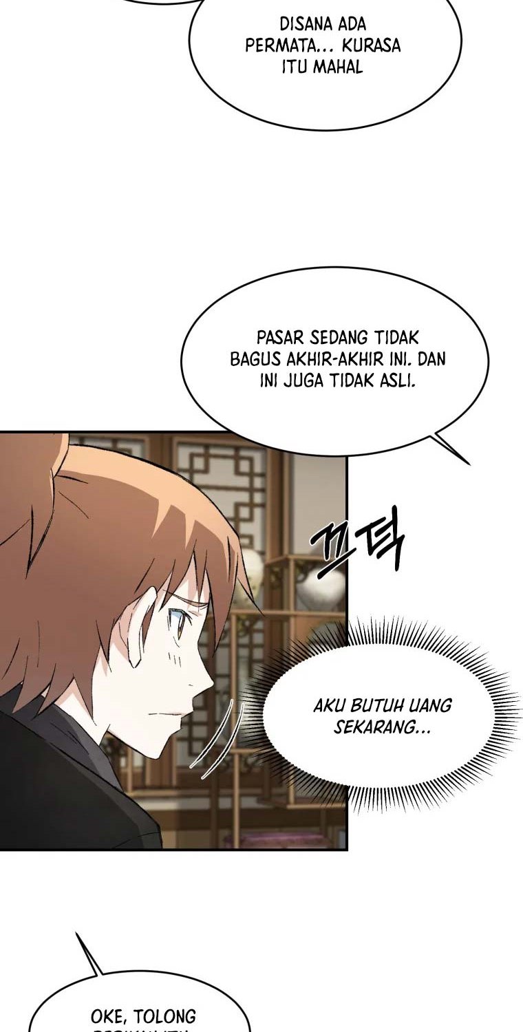 image-komik-the-great-master-chapter-13-74/93