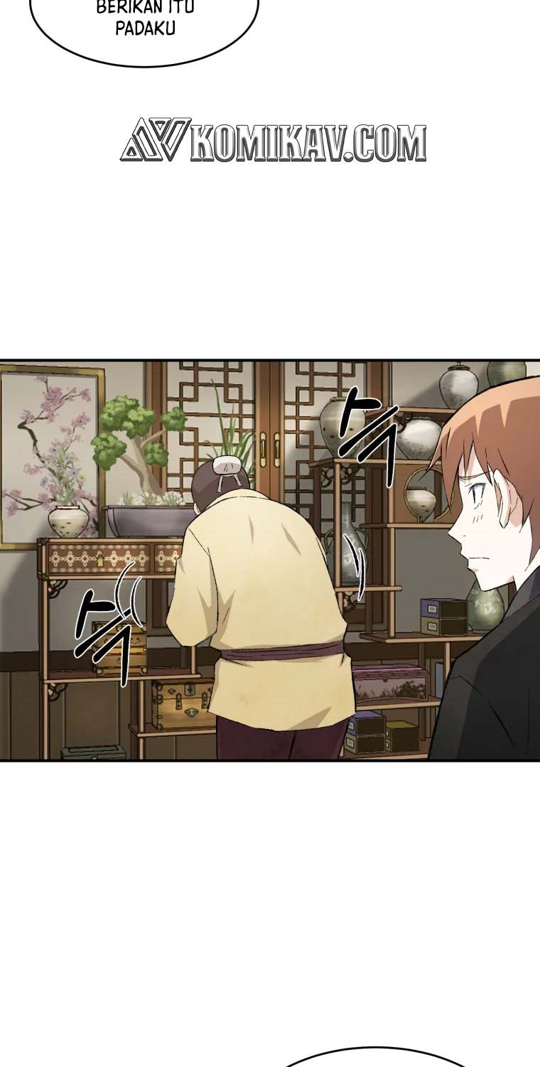 image-komik-the-great-master-chapter-13-75/93