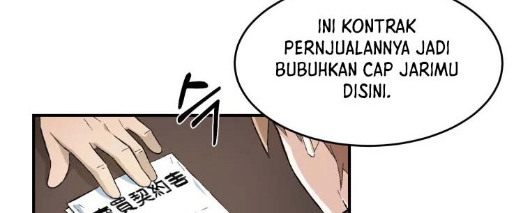 image-komik-the-great-master-chapter-13-76/93