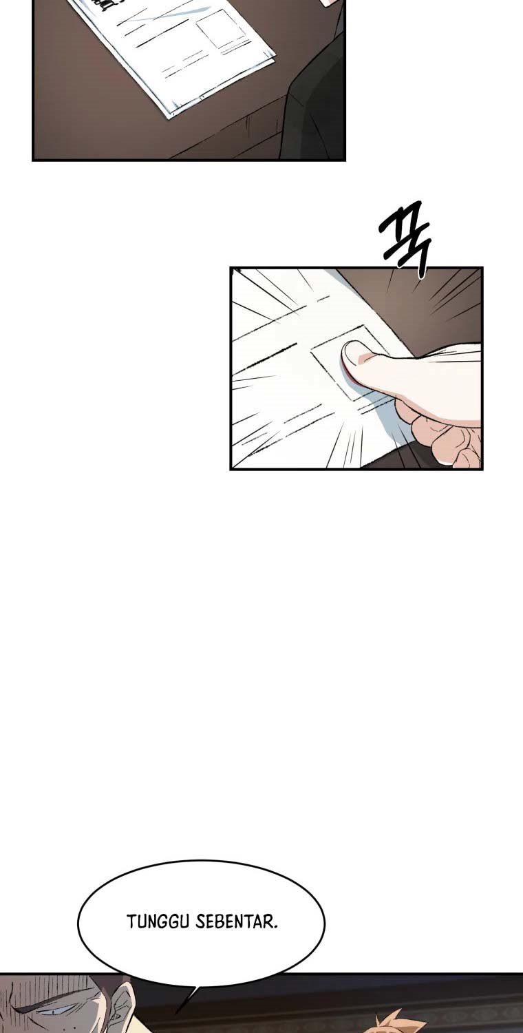 image-komik-the-great-master-chapter-13-77/93