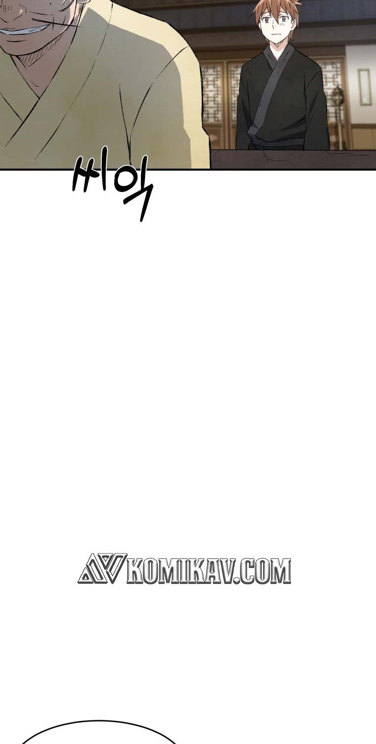 image-komik-the-great-master-chapter-13-78/93