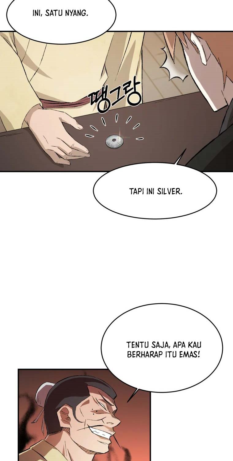 image-komik-the-great-master-chapter-13-79/93