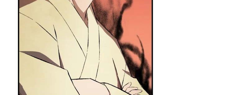 image-komik-the-great-master-chapter-13-80/93