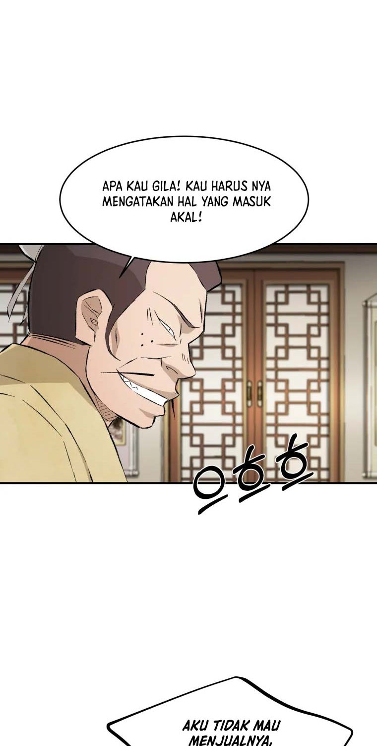 image-komik-the-great-master-chapter-13-82/93