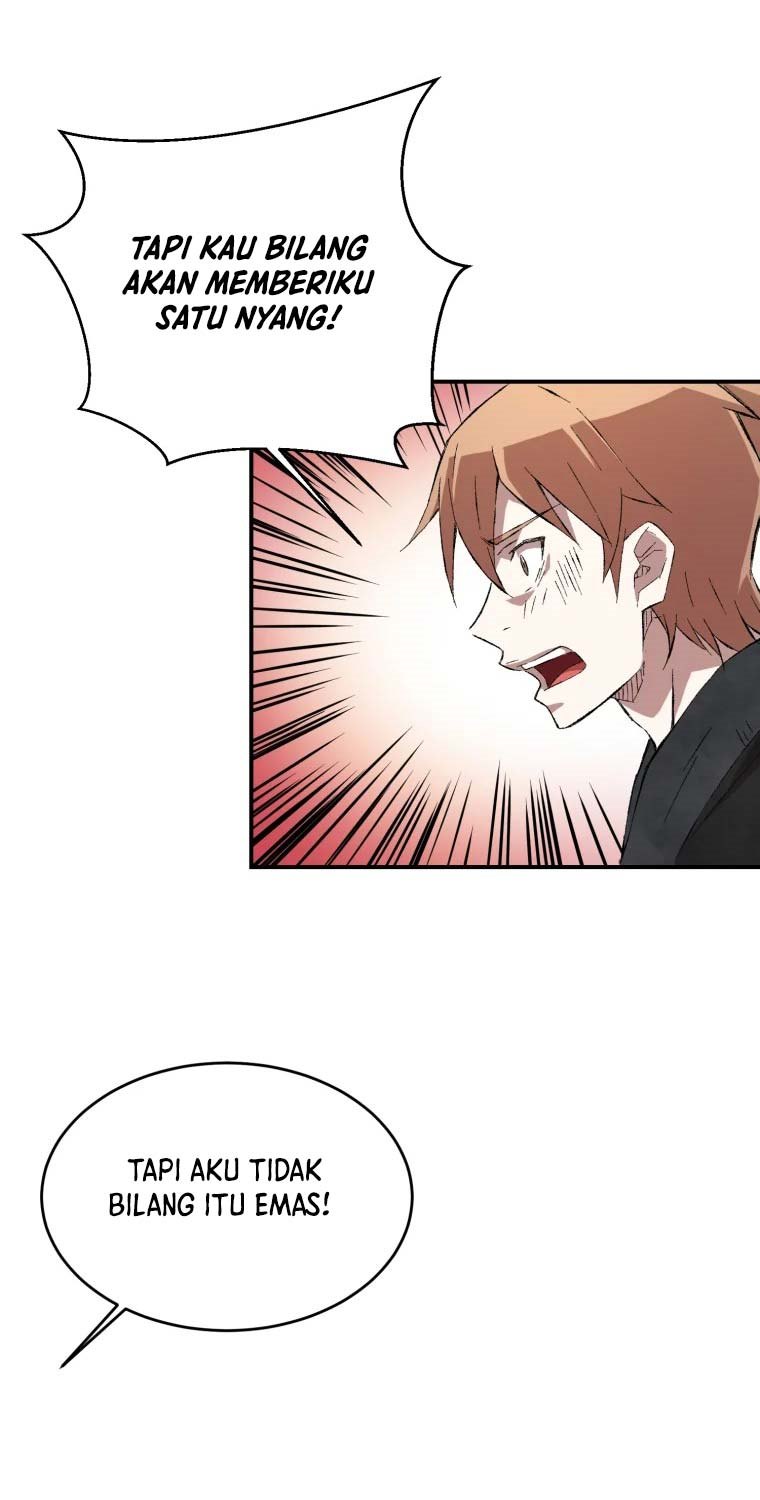 image-komik-the-great-master-chapter-13-84/93