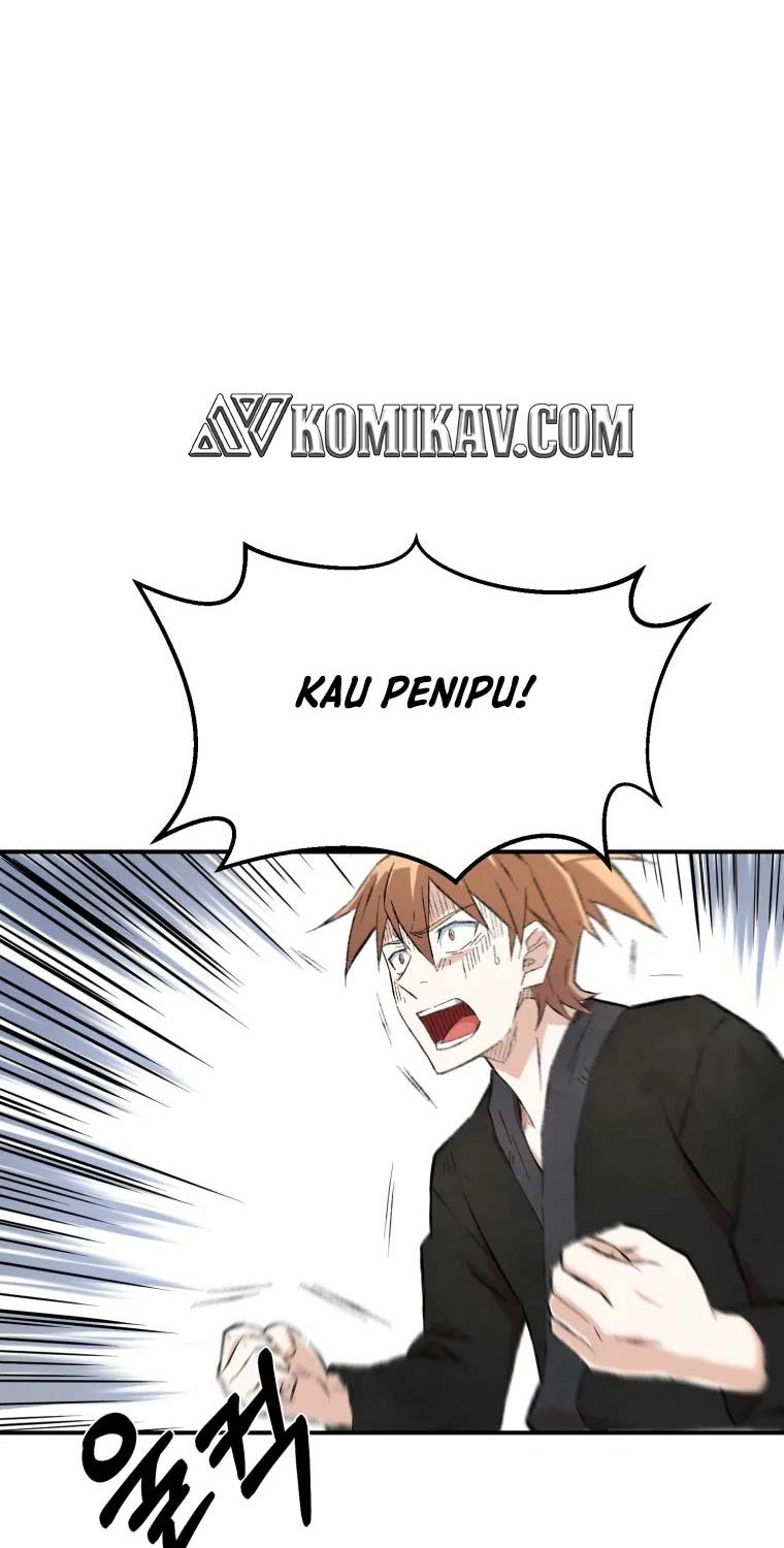 image-komik-the-great-master-chapter-13-85/93