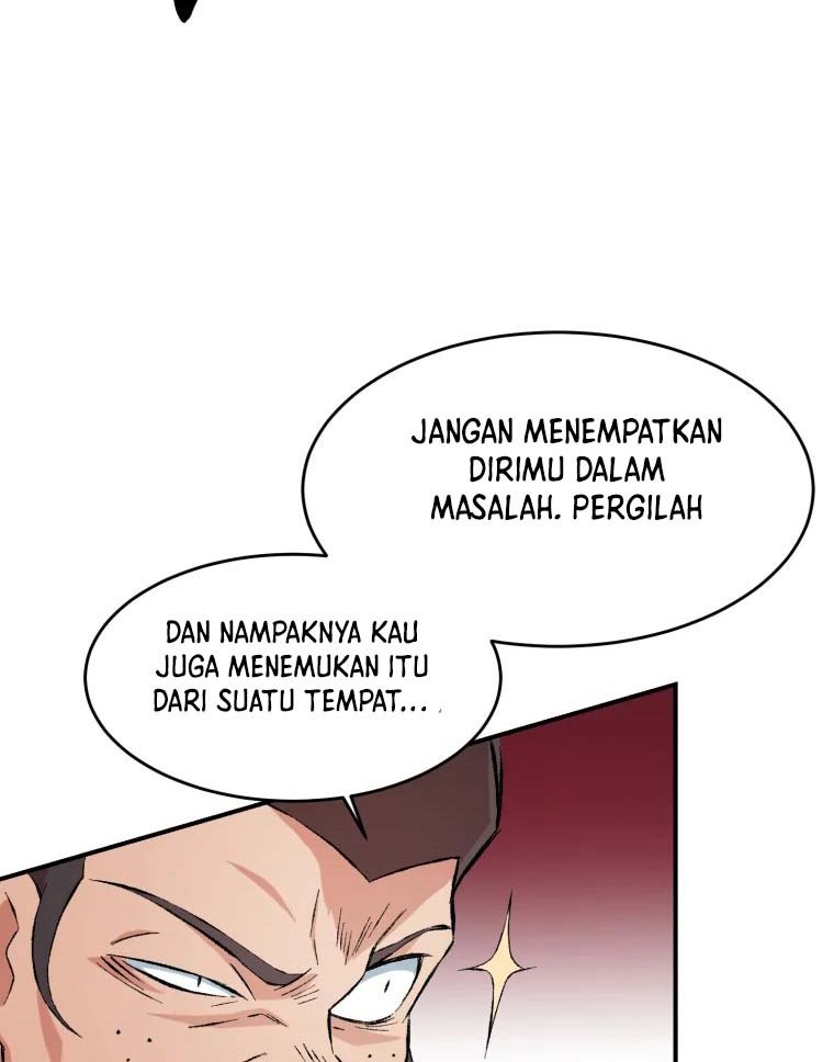 image-komik-the-great-master-chapter-13-86/93