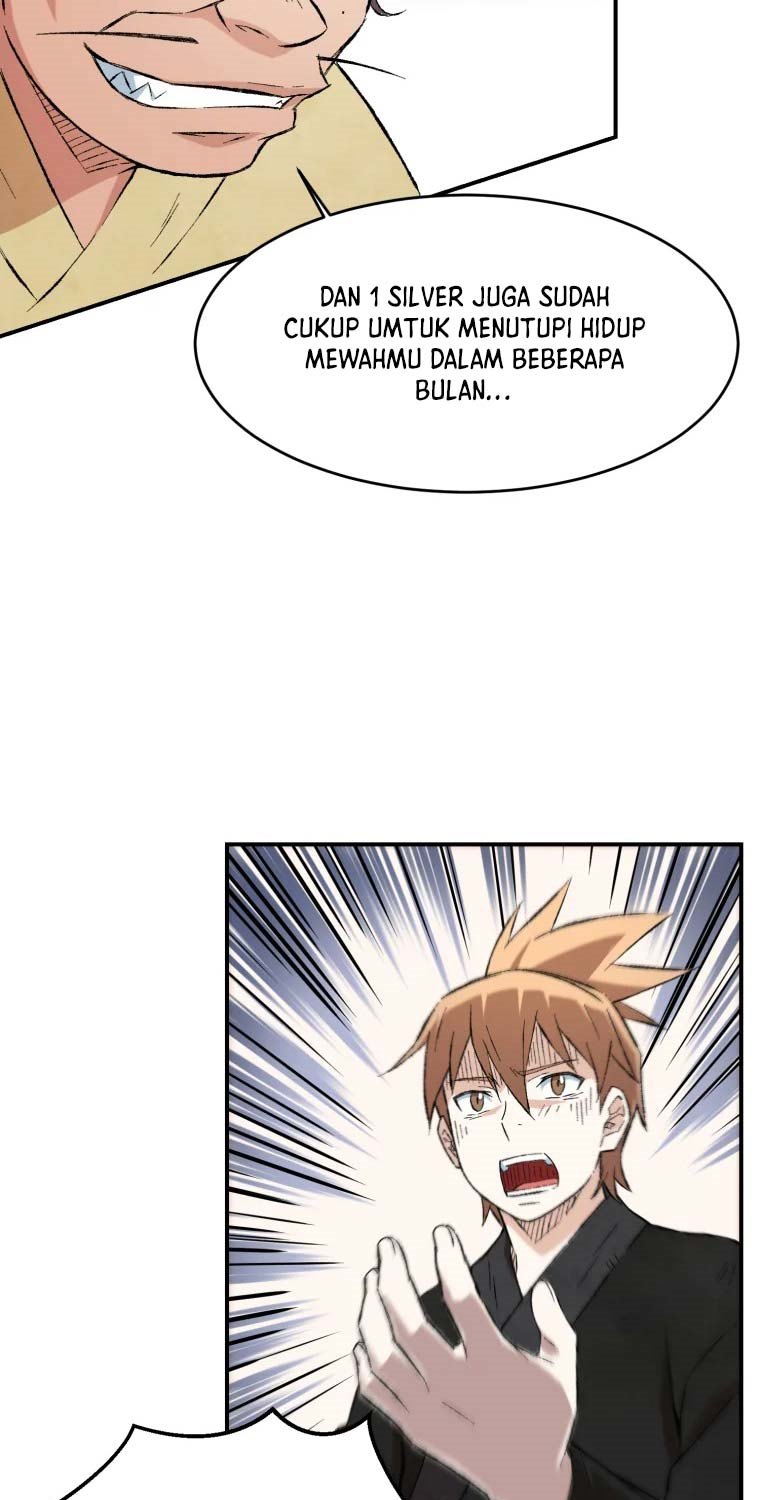 image-komik-the-great-master-chapter-13-87/93