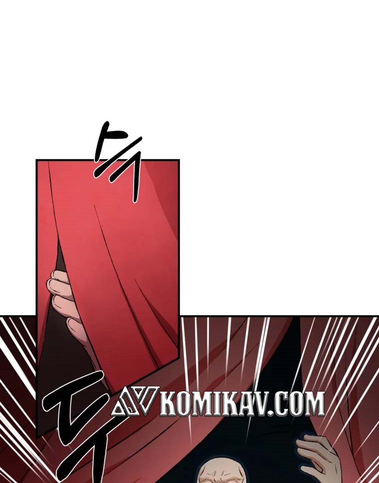 image-komik-the-great-master-chapter-13-89/93