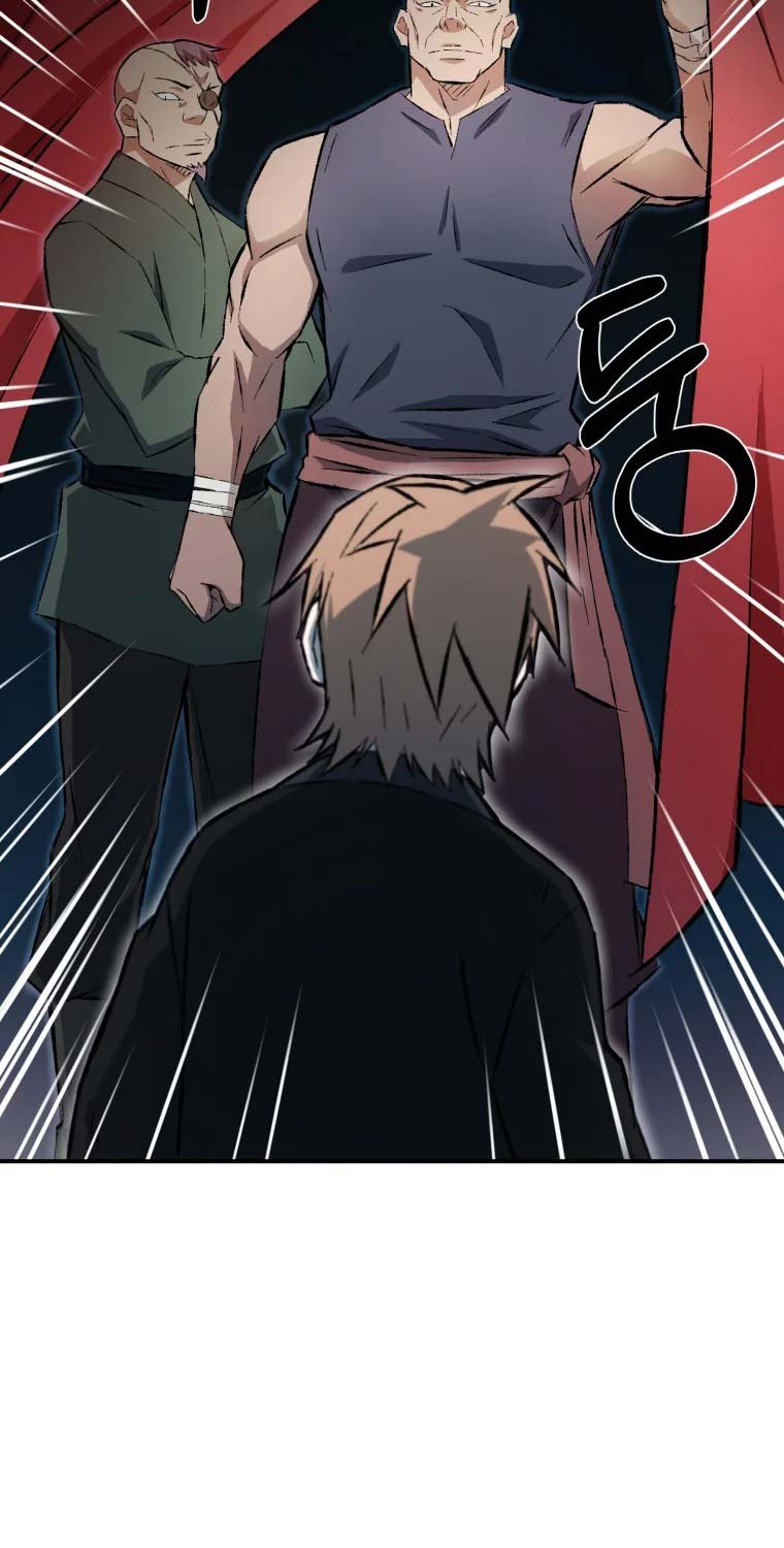 image-komik-the-great-master-chapter-13-90/93