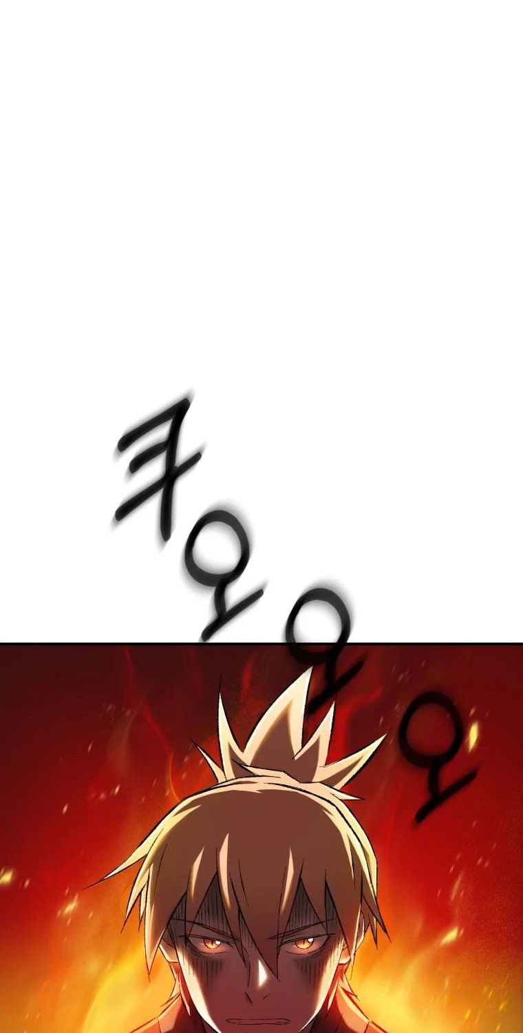 image-komik-the-great-master-chapter-13-91/93