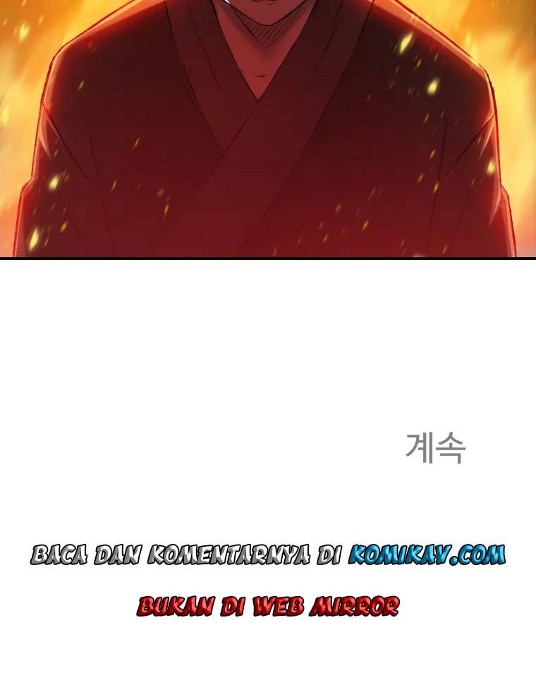 image-komik-the-great-master-chapter-13-92/93