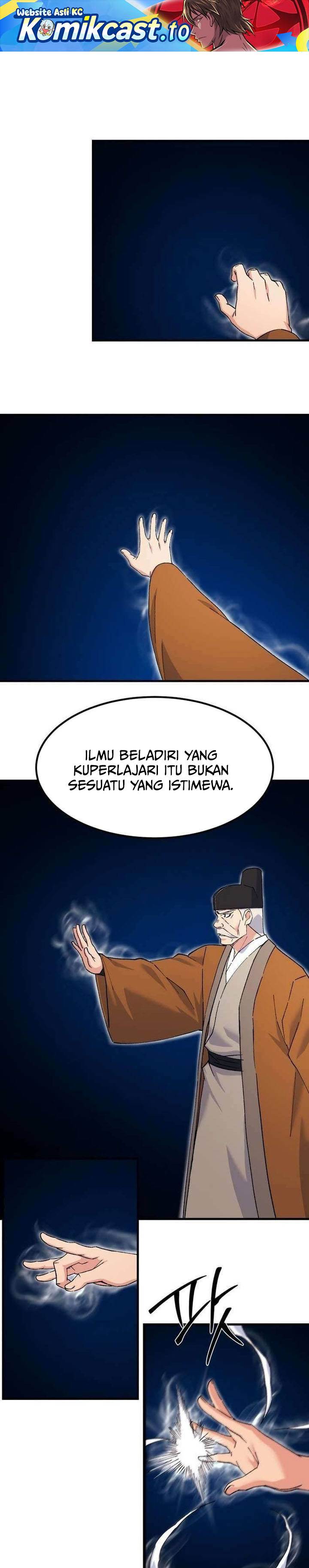 image-komik-the-great-master-chapter-130-0/22