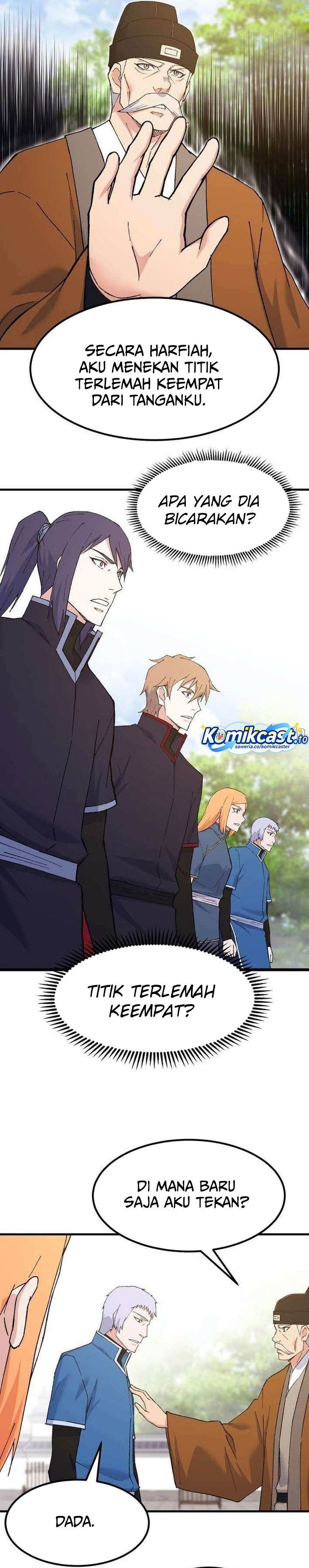 image-komik-the-great-master-chapter-130-2/22