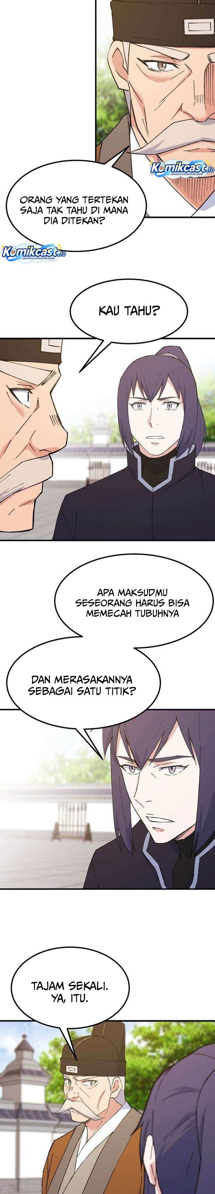 image-komik-the-great-master-chapter-130-5/22