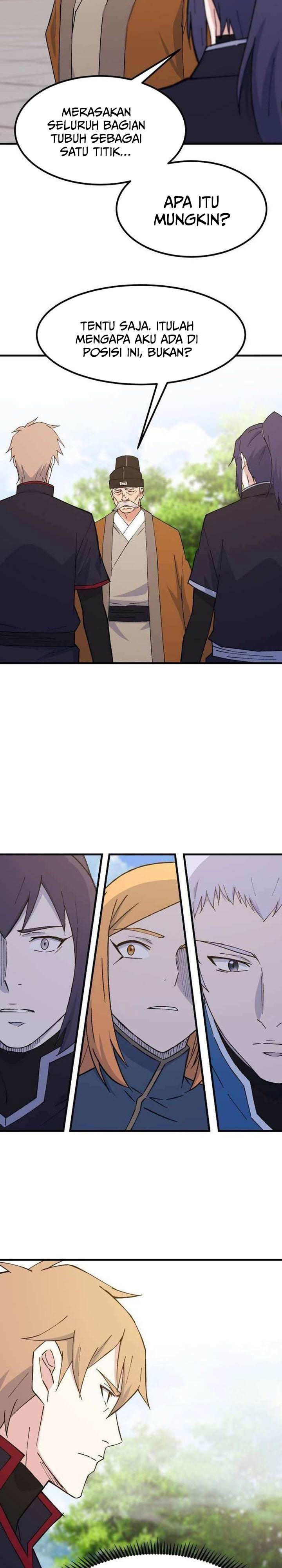 image-komik-the-great-master-chapter-130-6/22