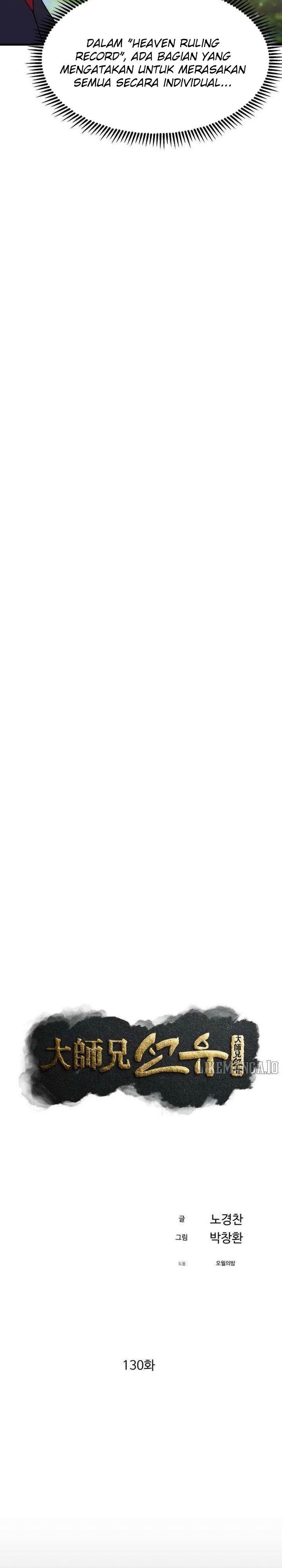 image-komik-the-great-master-chapter-130-7/22