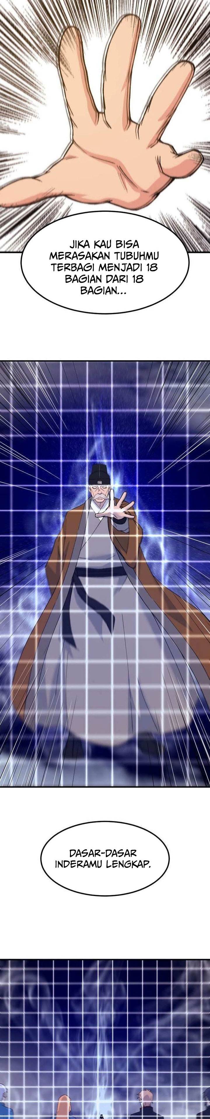 image-komik-the-great-master-chapter-130-13/22