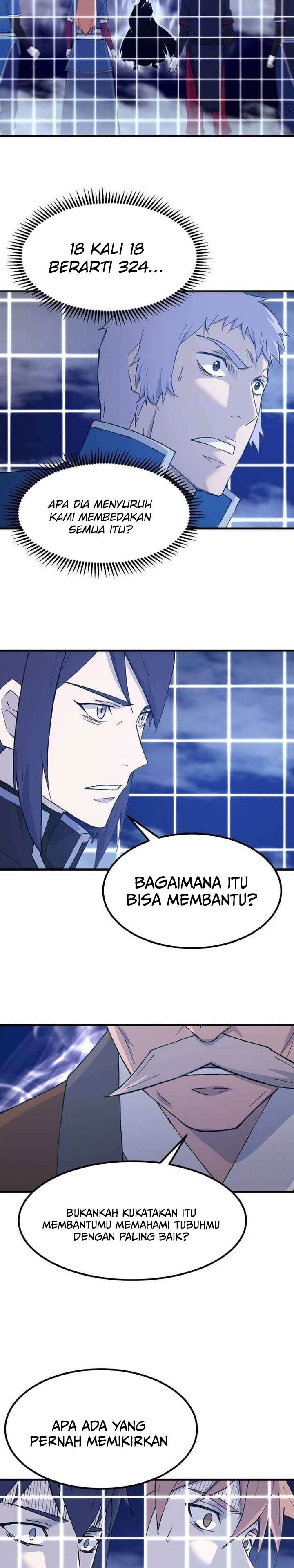 image-komik-the-great-master-chapter-130-14/22