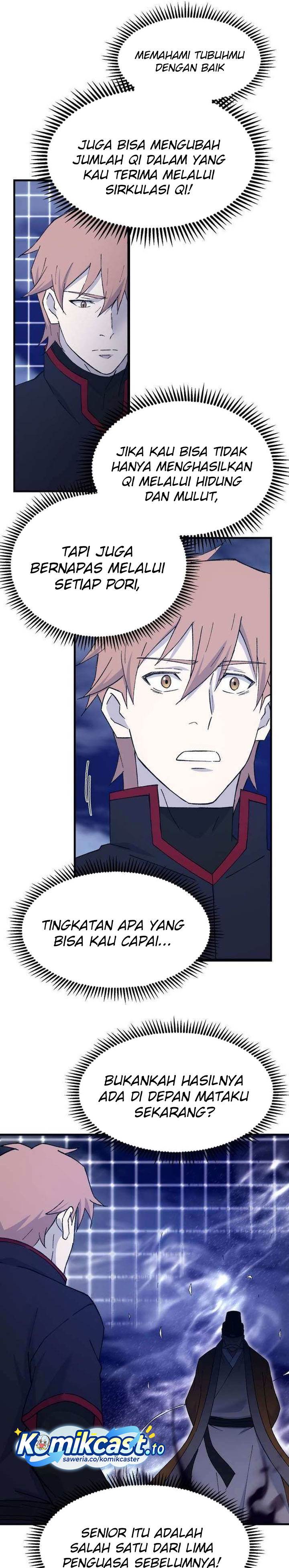 image-komik-the-great-master-chapter-130-16/22