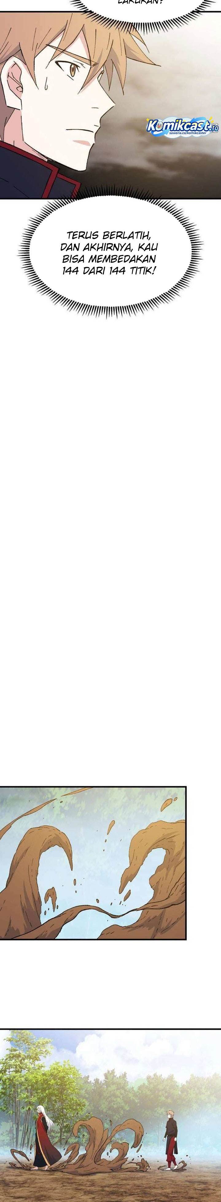 image-komik-the-great-master-chapter-130-18/22