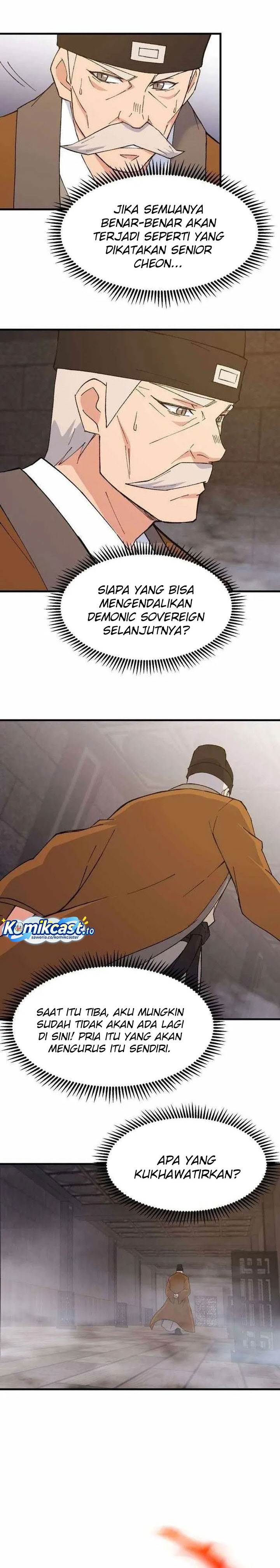 image-komik-the-great-master-chapter-131-1/23