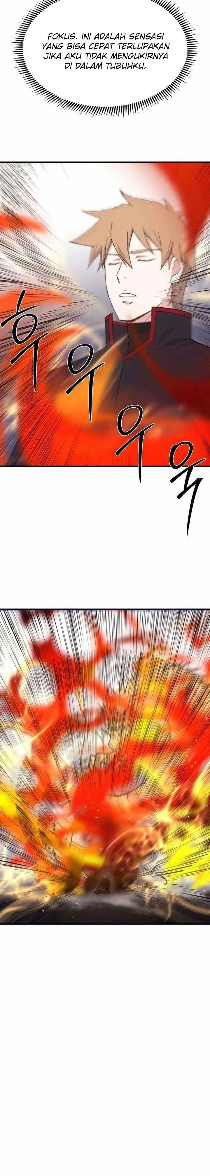 image-komik-the-great-master-chapter-131-3/23