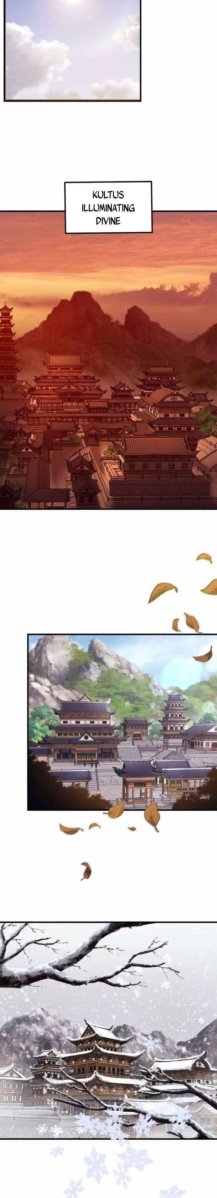 image-komik-the-great-master-chapter-131-5/23