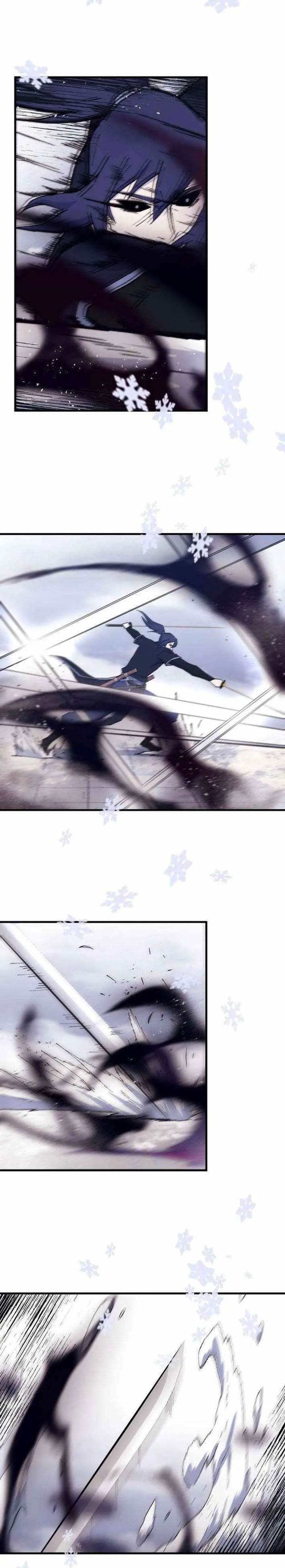 image-komik-the-great-master-chapter-131-6/23