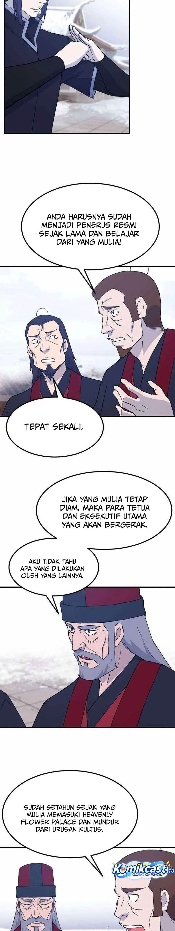 image-komik-the-great-master-chapter-131-9/23