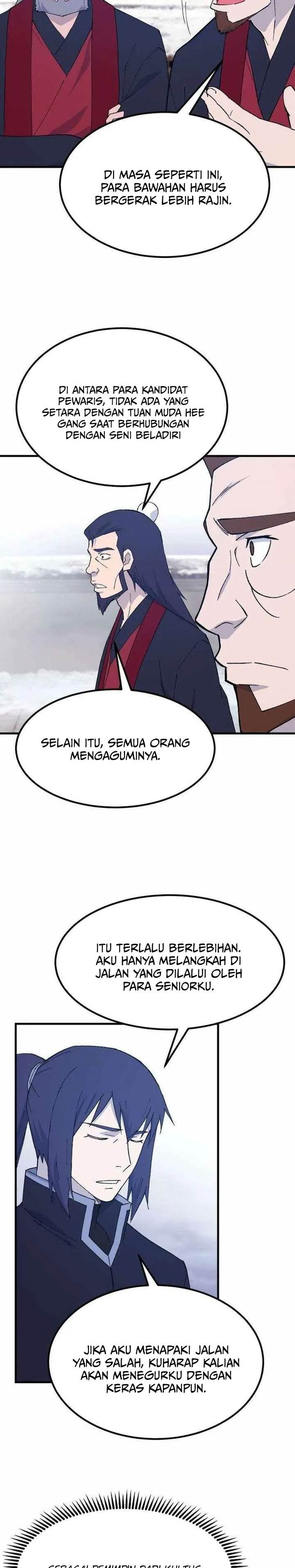 image-komik-the-great-master-chapter-131-10/23