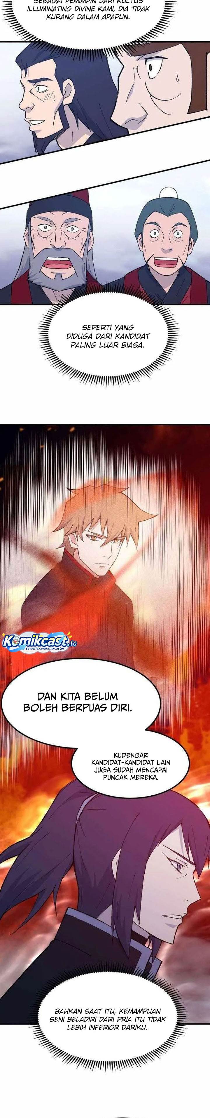 image-komik-the-great-master-chapter-131-11/23