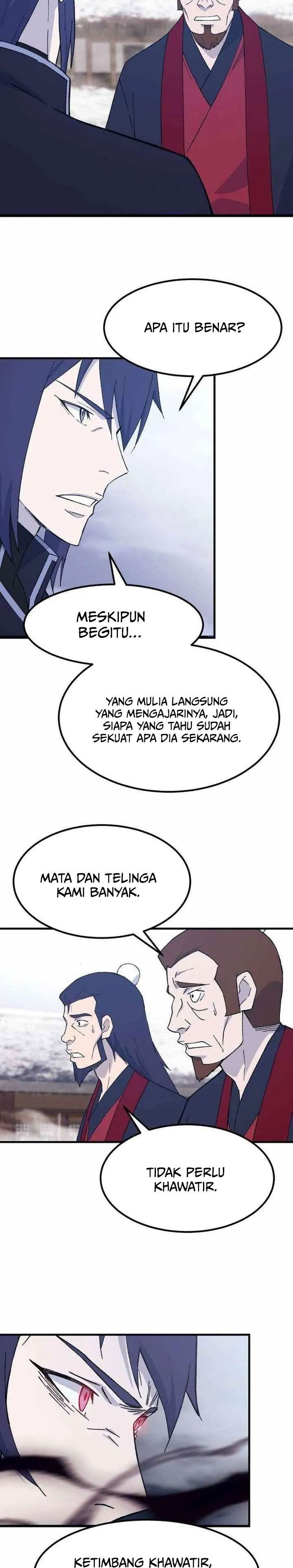 image-komik-the-great-master-chapter-131-14/23