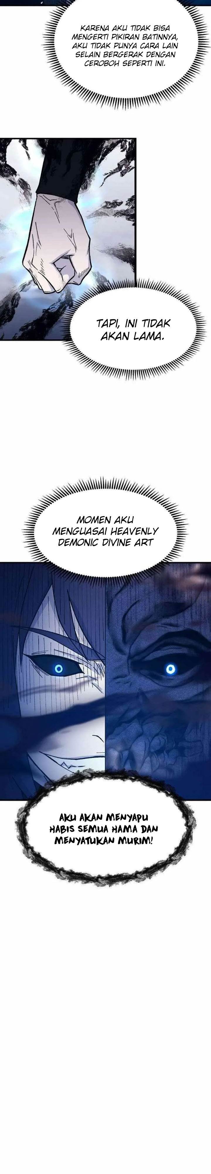 image-komik-the-great-master-chapter-131-19/23