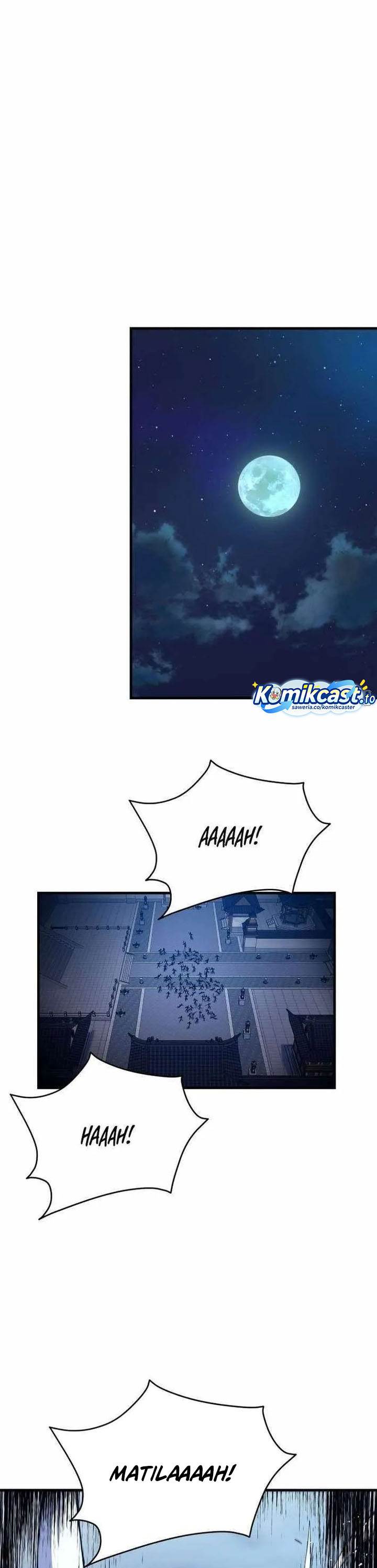 image-komik-the-great-master-chapter-131-20/23