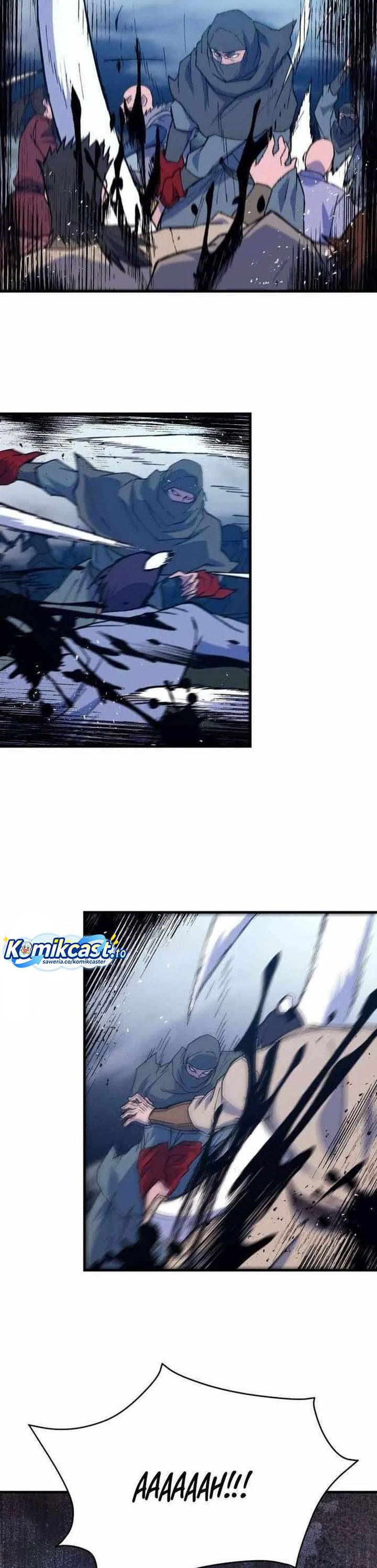 image-komik-the-great-master-chapter-131-21/23