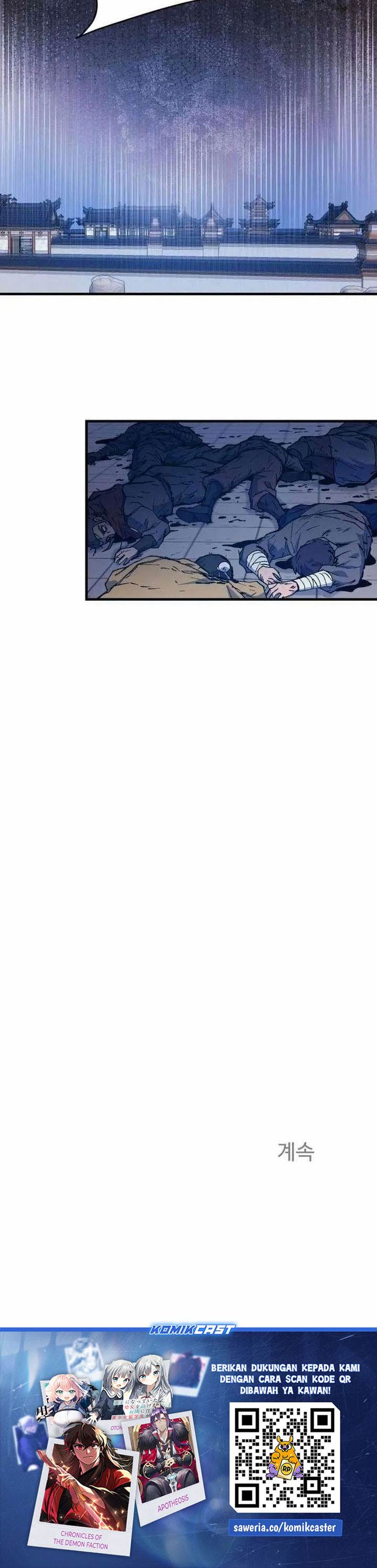 image-komik-the-great-master-chapter-131-22/23