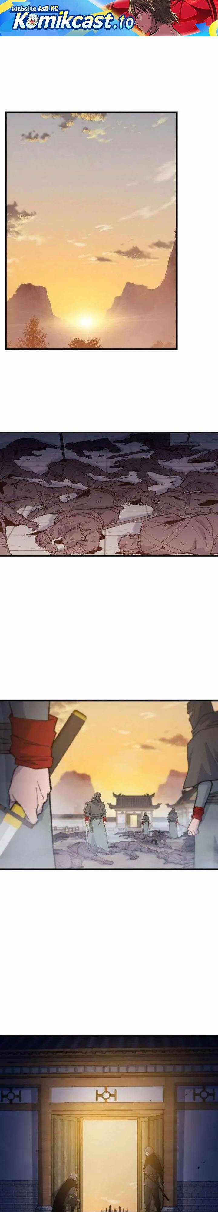 image-komik-the-great-master-chapter-132-0/22